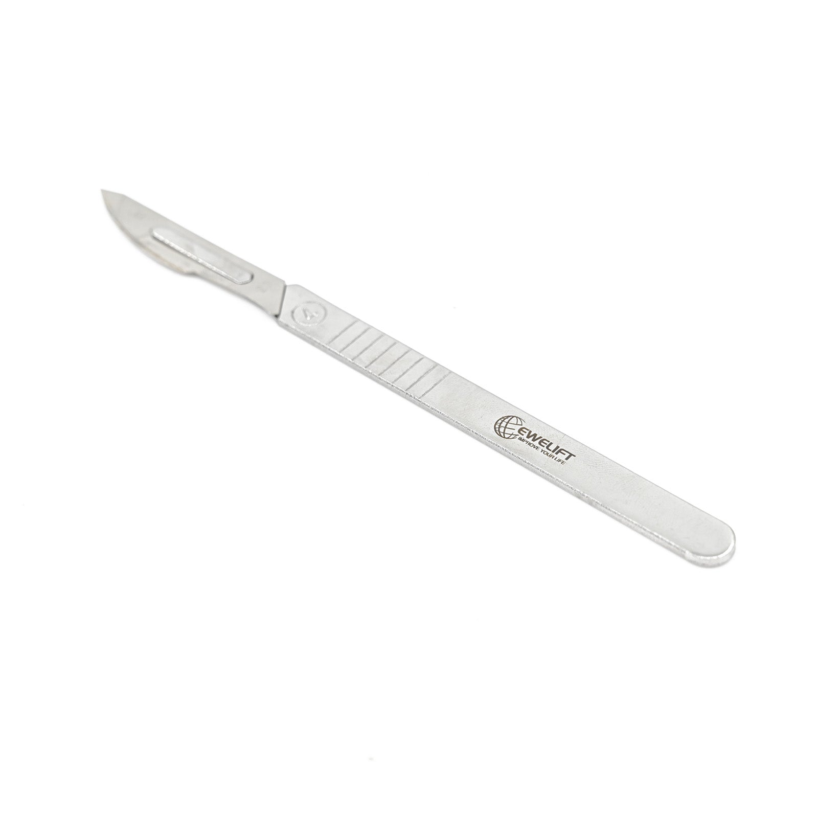 EWELIFT Surgical knives Silver