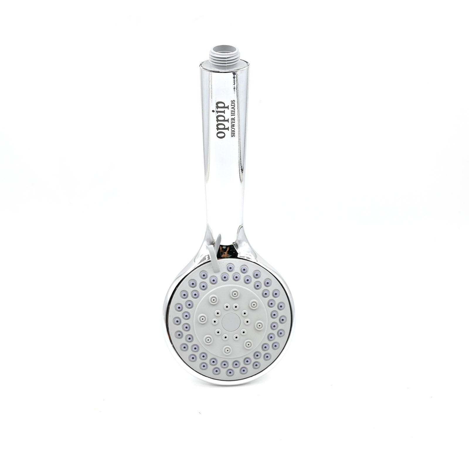 oppip High-Pressure Handheld Shower Heads