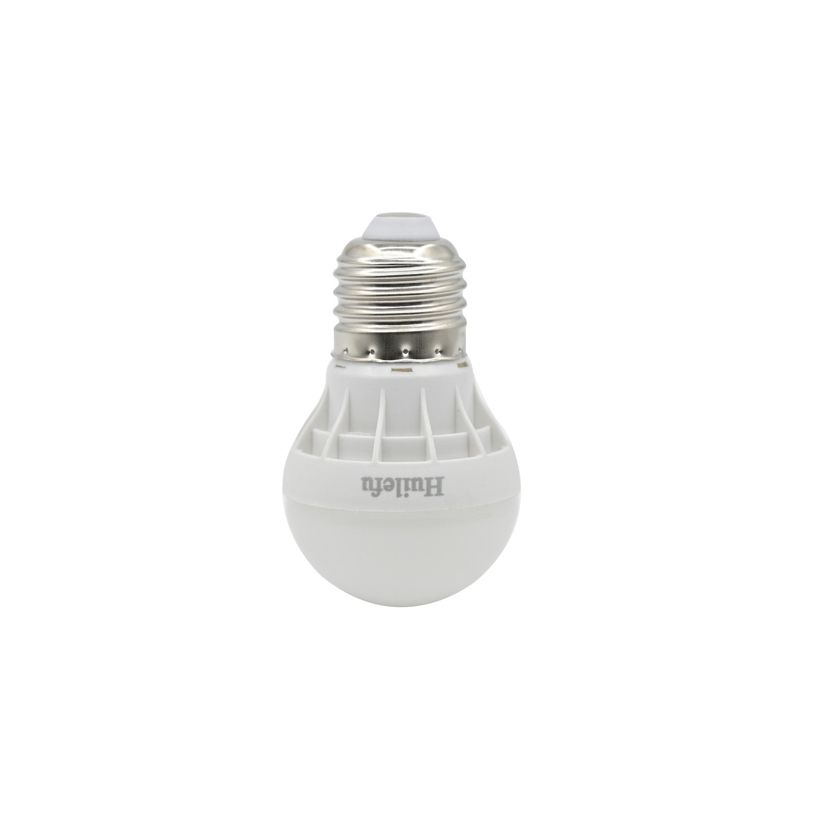Huilefu Light Bulb White