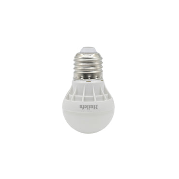 Huilefu Light Bulb White