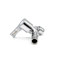 Fvortrc Single-Handle Kitchen Sink Faucet