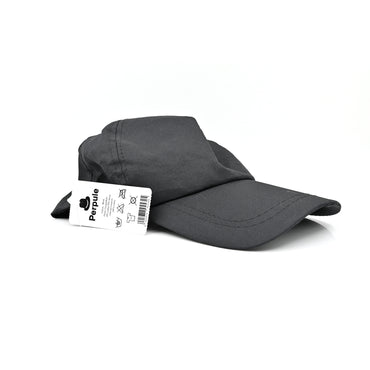 Perpule Sport Adjustable Strap Cap