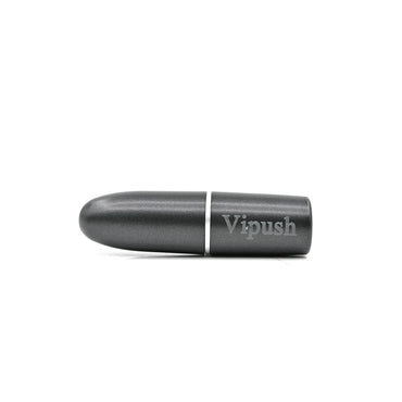 Vipush Lipstick Long Lasting Nourishing Color