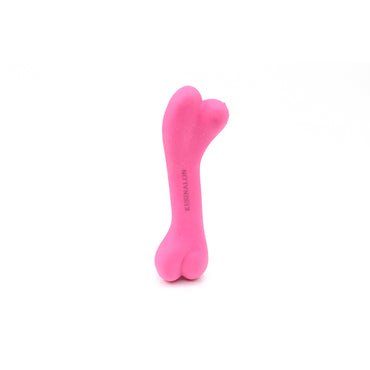 KESINALON Pet toys Pink