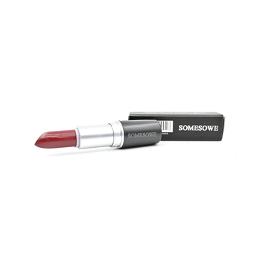 SOMESOWE Lipstick Long Lasting Nourishing Color