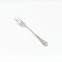 HOHOI KITCHEN Forks , Stainless Steel