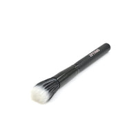 ZPYNMS FIBER BRUSH Black
