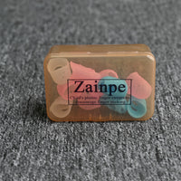 Zainpe Safe and Durable Adjustable Child's Plastic Finger Covers to Discourage Finger Sucking