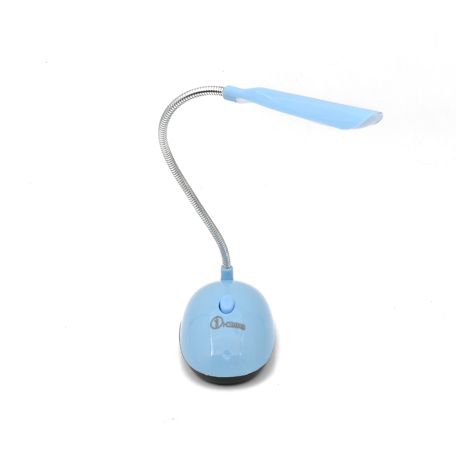 IKSO0 LED lamps Blue