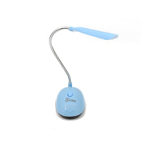 IKSO0 LED lamps Blue