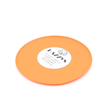 HAZZYS Flying discs Orange