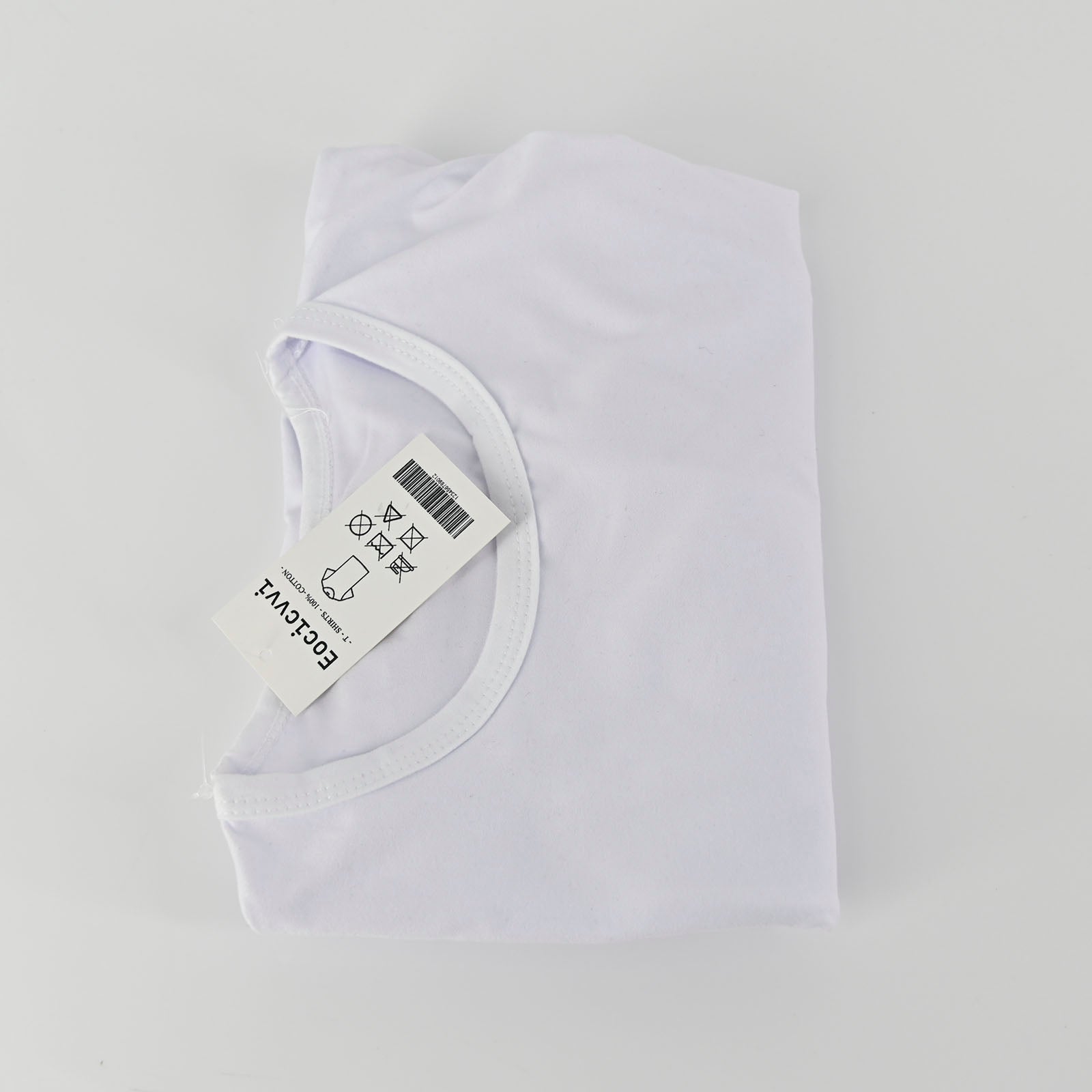 Eocicvvi Breathable and Comfortable T-shirt