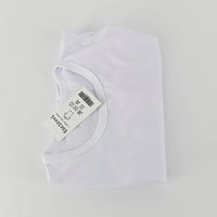 Eocicvvi Breathable and Comfortable T-shirt