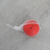 ANGOLIO Interactive Dog Toy Training Ball Dog Toy