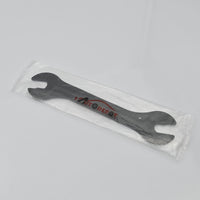 1AUTODEPOT Thin Wrench Open-End Wrench Hand Tools