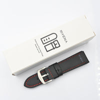 RIYENA Watch Bands Watch Strap Fits All 20mm Watch