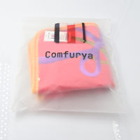 Comfurya 72"L x 45"W Electric blankets - Heating Apparatus