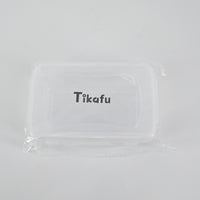 Tikafu Lunch Boxes Meal Container