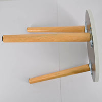 HOWW Elegant and Fashionable Side Tables