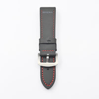 RIYENA Watch Bands Watch Strap Fits All 20mm Watch