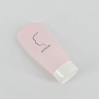 ZOYSH DR⁺ Facial Lotion For Oily, Sensitive, Dry, Normal Skin