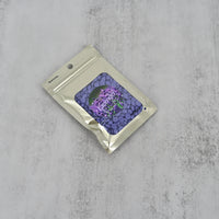 Runinto Depilatory Wax Hard Wax Beans for Painless Hair Removal