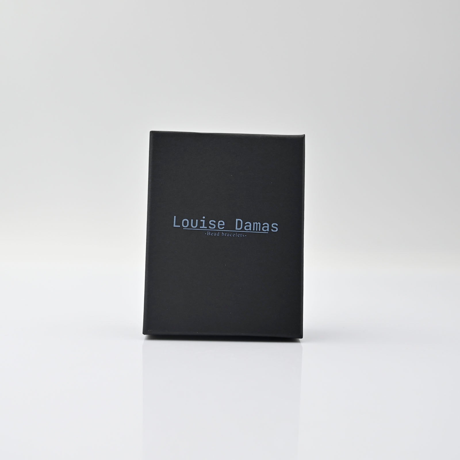 Louise Damas Bead Bracelets for Women Men