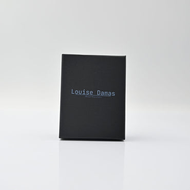 Louise Damas Bead Bracelets for Women Men