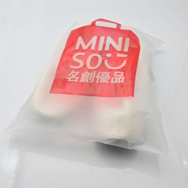 MINI SO Sneaker Running Shoes in White