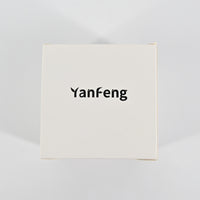 Yanfeng Feeding Troughs-Tough and Durable