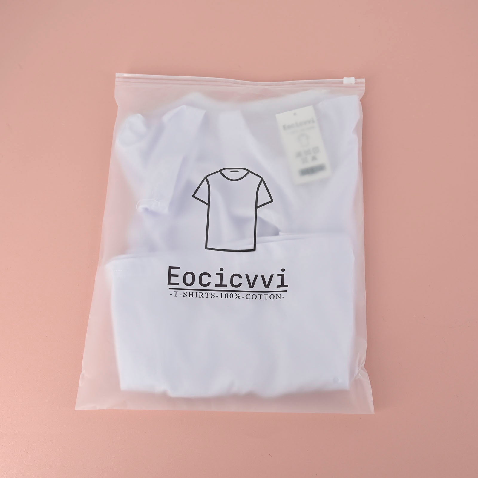 Eocicvvi Breathable and Comfortable T-shirt