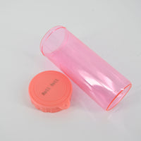 Roll Roll Drinking Bottle for Sport