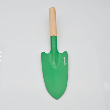 WANGFUFU Gardening Trowels Mini Hand Shovel