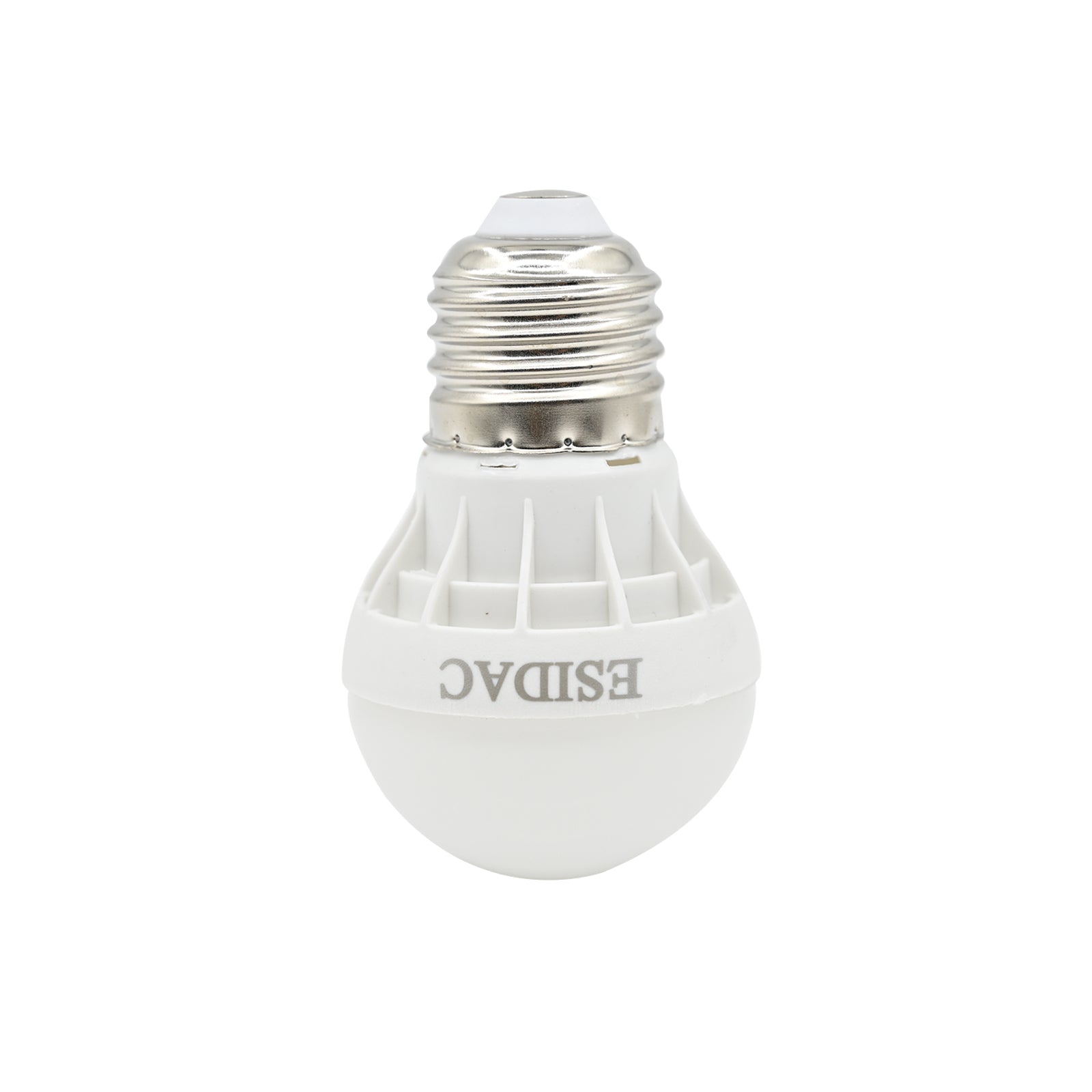 ESIDAC Light Bulb White