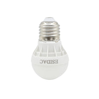 ESIDAC Light Bulb White