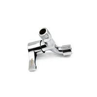 Fvortrc Single-Handle Kitchen Sink Faucet