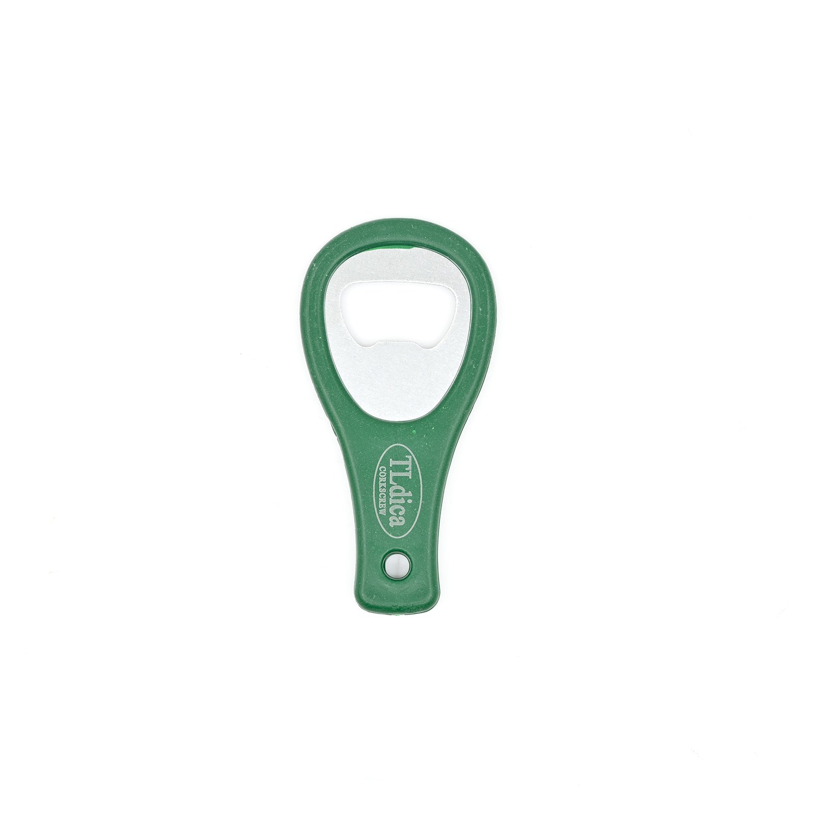 TLdica Corkscrews, electric and non-electric  Green