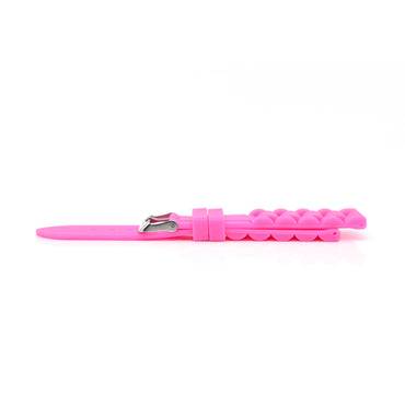 Karokingi Straps for Wristwatches Pink