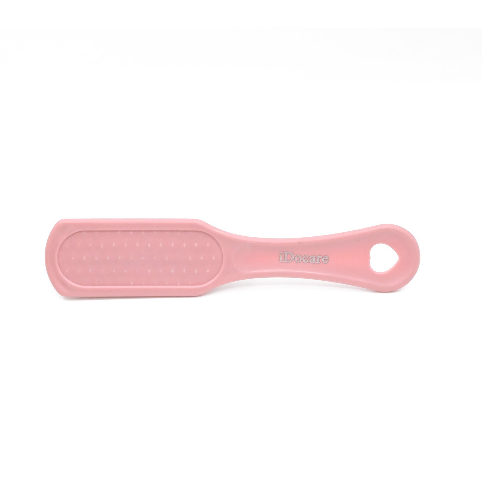 iDocare Brushes for washing up Pink