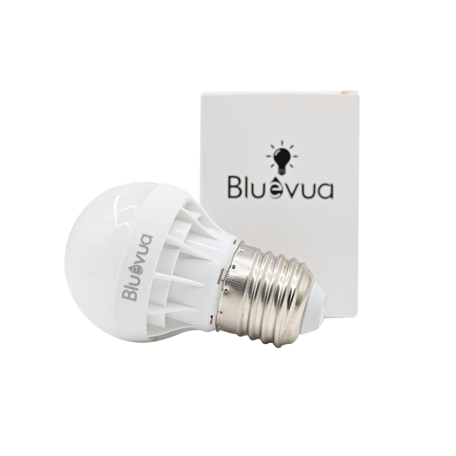 Bluevua light bulbs for household use