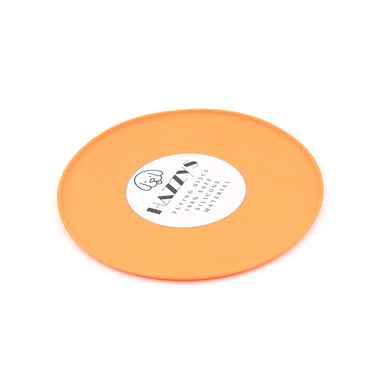 HAZZYS Flying discs Orange