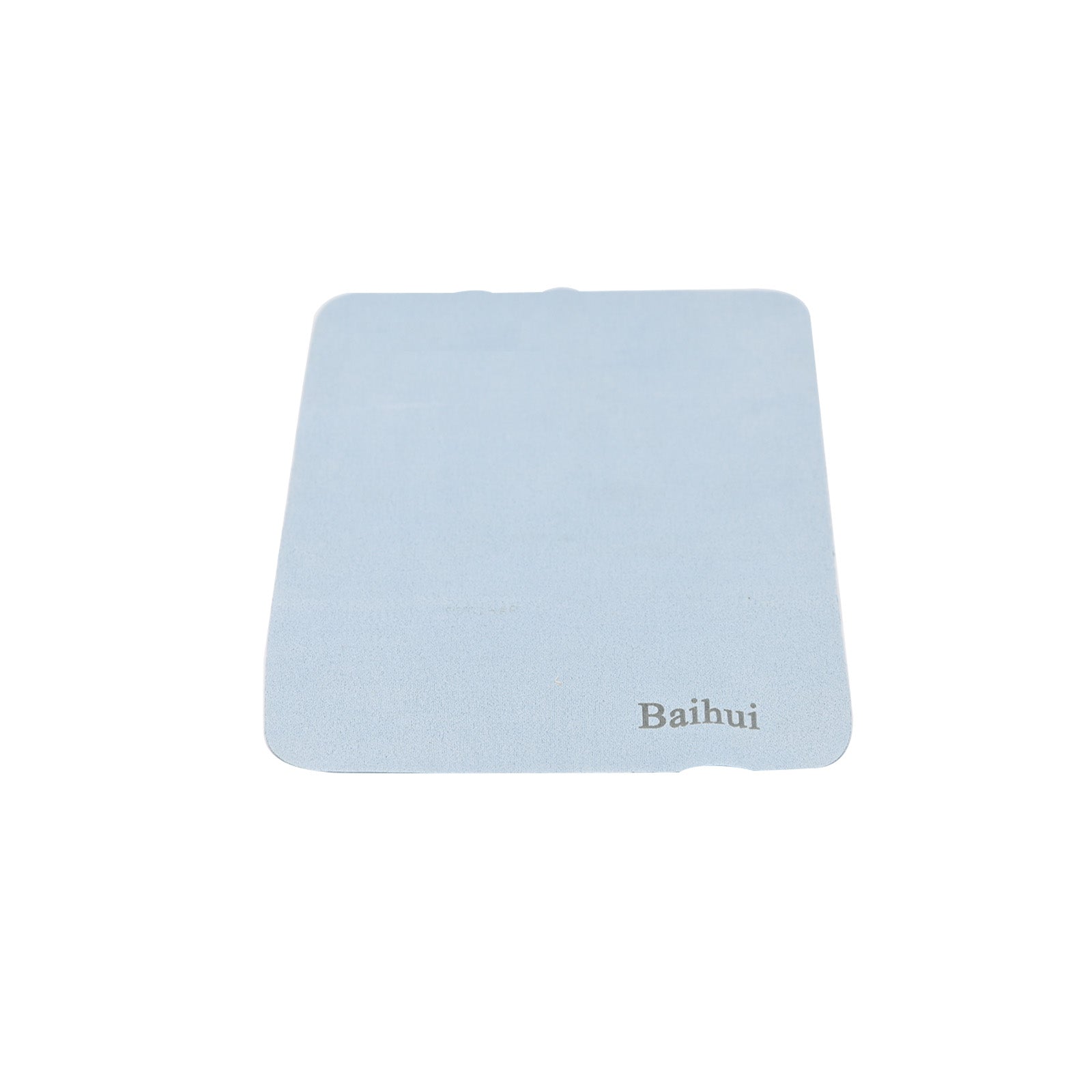 Baihui  6 Packs Cotton cloth Blue