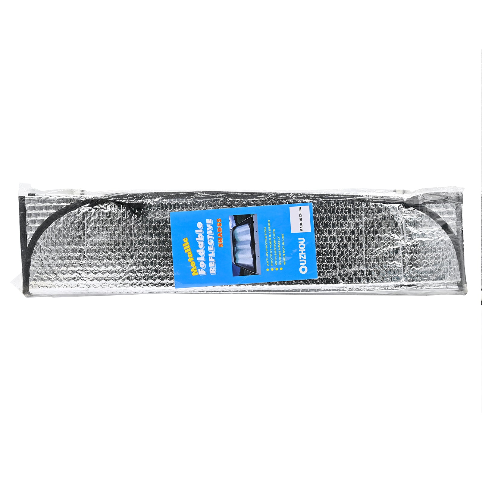 OUZHOU Sun visors for automobiles