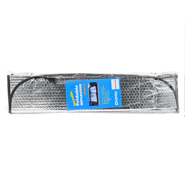 OUZHOU Sun visors for automobiles
