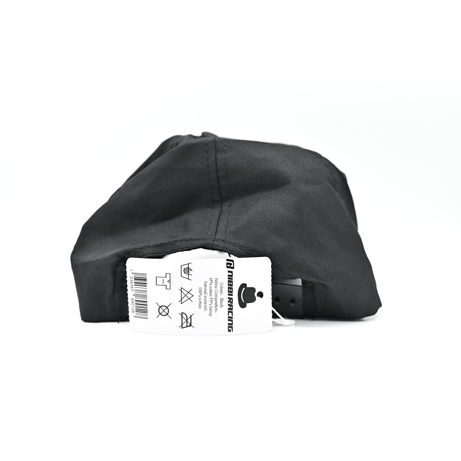 AaiBBIRACING™ Sport Adjustable Strap Cap