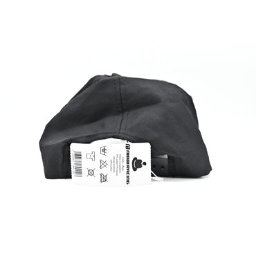 AaiBBIRACING™ Sport Adjustable Strap Cap