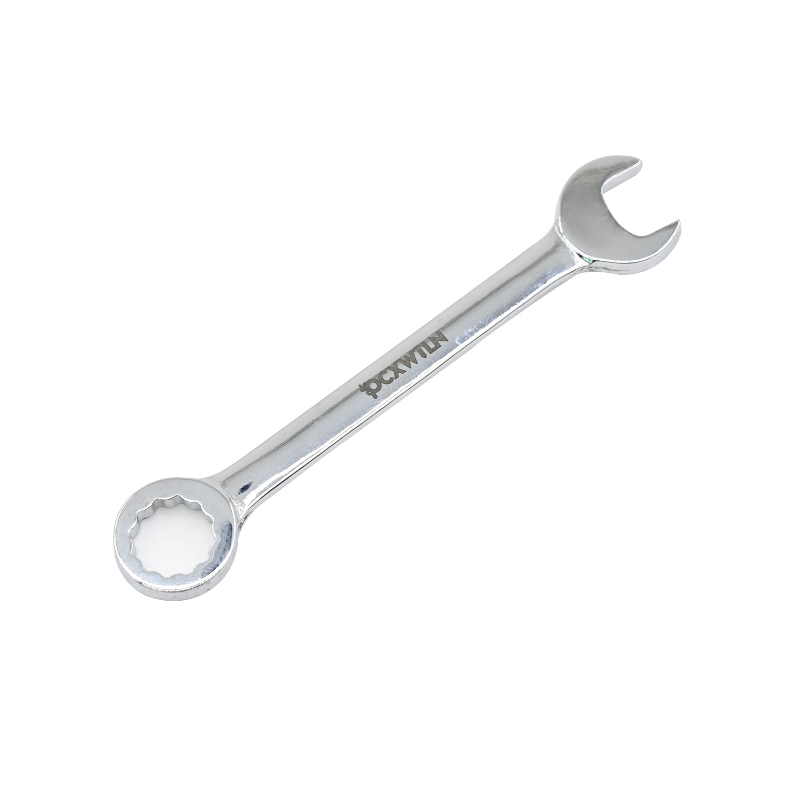 PCXWTLN Pneumatic Ratchet Wrenches Sliver