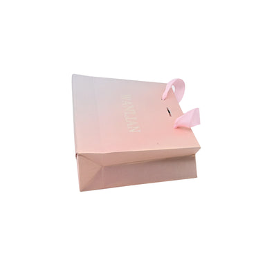 WANLIAN Gift Bag Pink