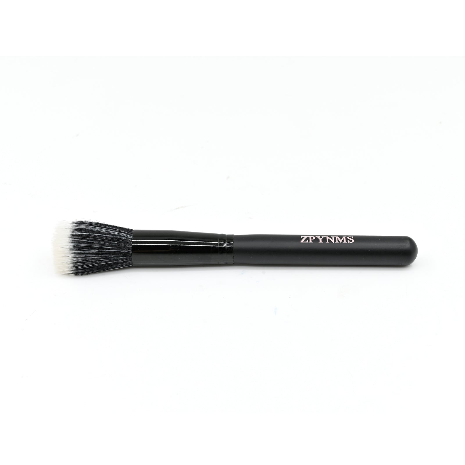 ZPYNMS FIBER BRUSH Black