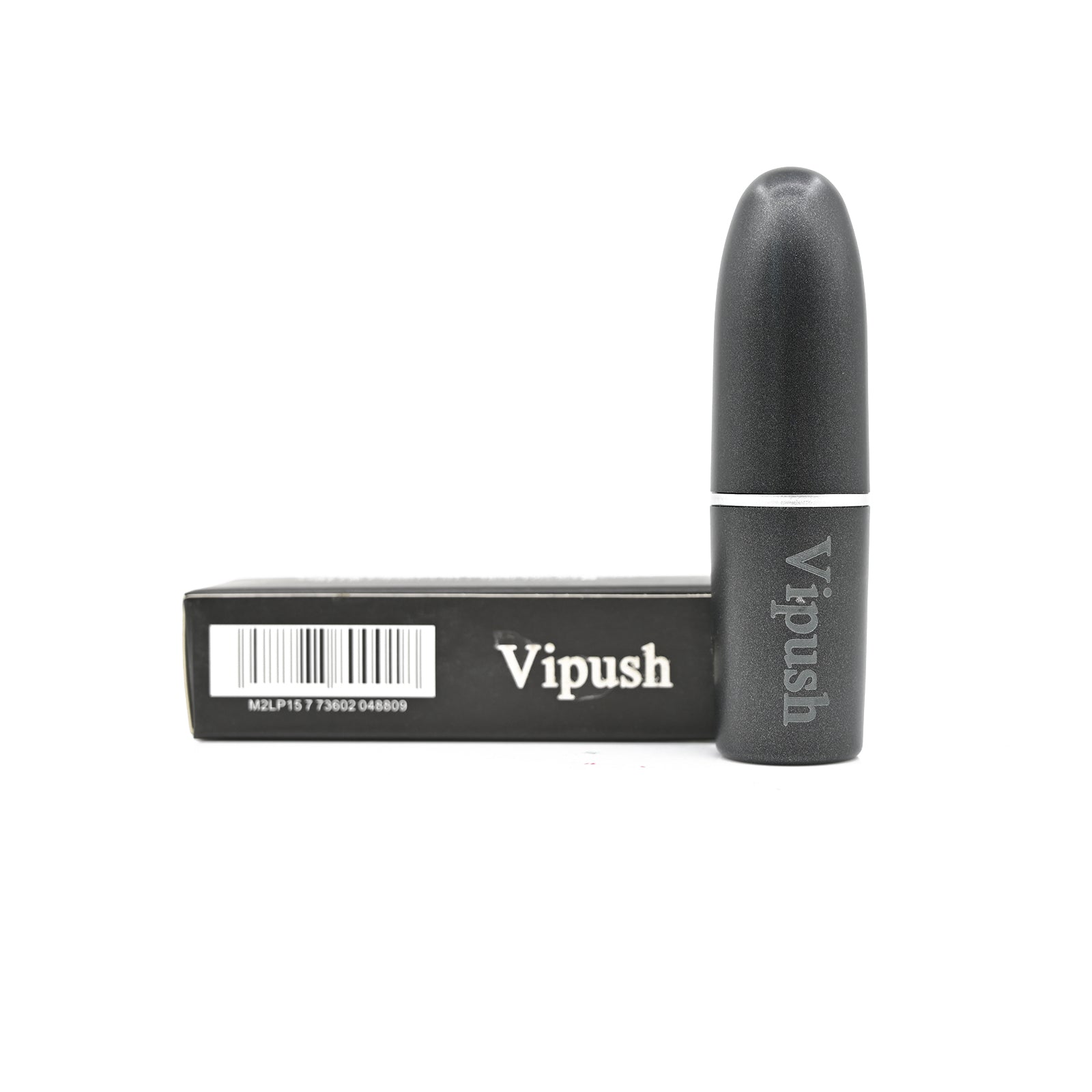 Vipush Lipstick Long Lasting Nourishing Color